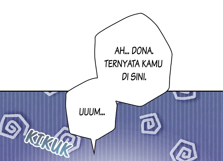 King Of Drama Chapter 91 Gambar 44