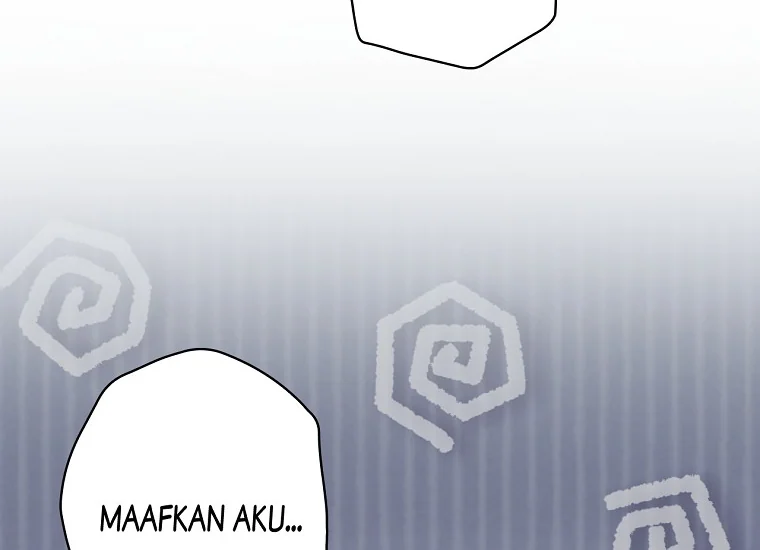 King Of Drama Chapter 91 Gambar 46