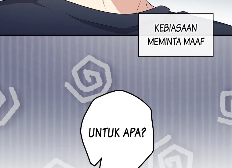 King Of Drama Chapter 91 Gambar 48