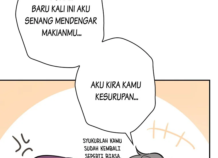 King Of Drama Chapter 91 Gambar 55