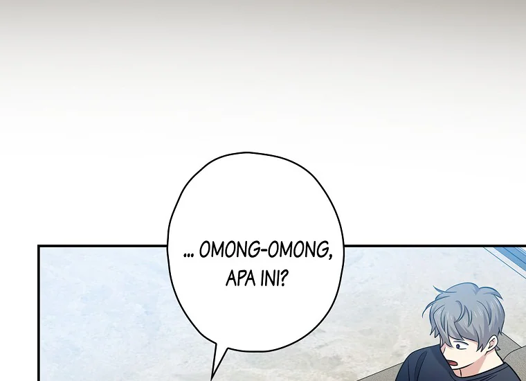 King Of Drama Chapter 91 Gambar 60