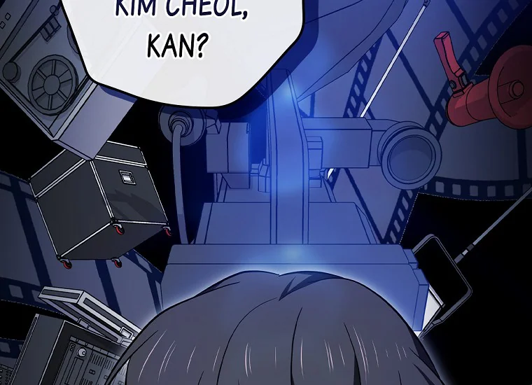 King Of Drama Chapter 91 Gambar 71