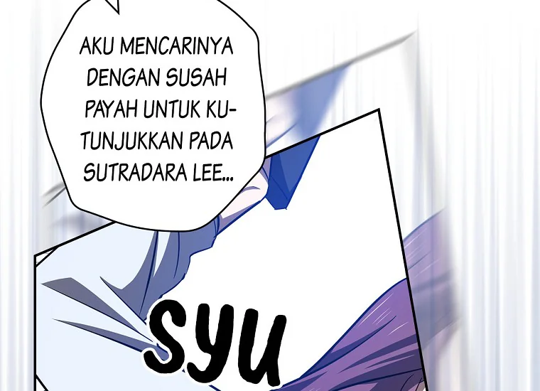King Of Drama Chapter 91 Gambar 76