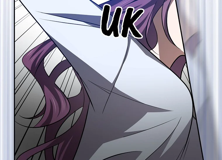King Of Drama Chapter 91 Gambar 77