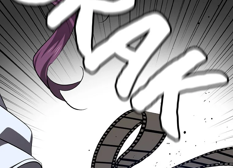King Of Drama Chapter 91 Gambar 79