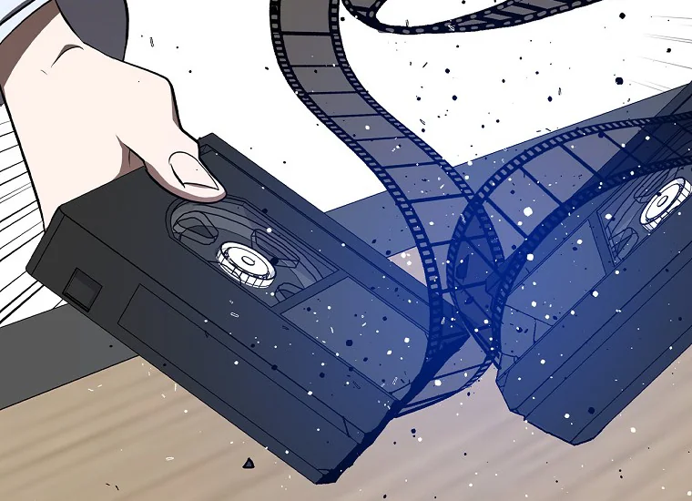 King Of Drama Chapter 91 Gambar 80