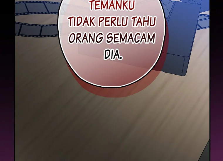 King Of Drama Chapter 91 Gambar 86