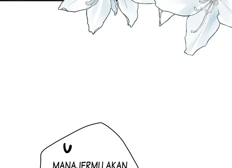 King Of Drama Chapter 91 Gambar 9