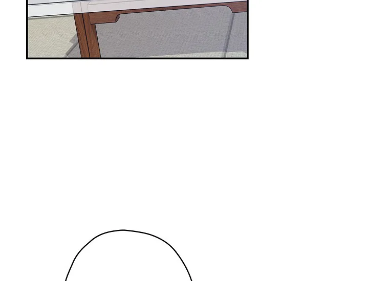 King Of Drama Chapter 91 Gambar 91
