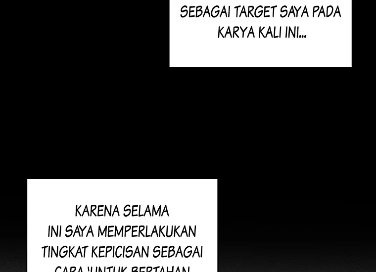 King Of Drama Chapter 91 Gambar 98
