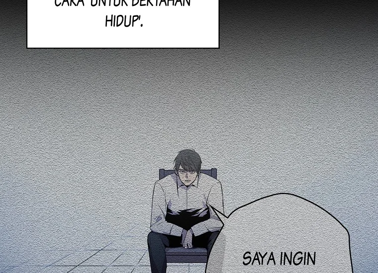 King Of Drama Chapter 91 Gambar 99