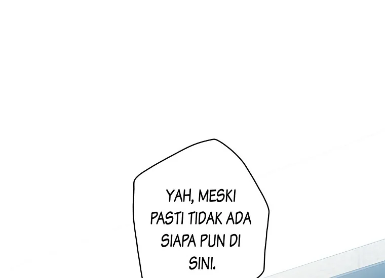 King Of Drama Chapter 92 Gambar 182