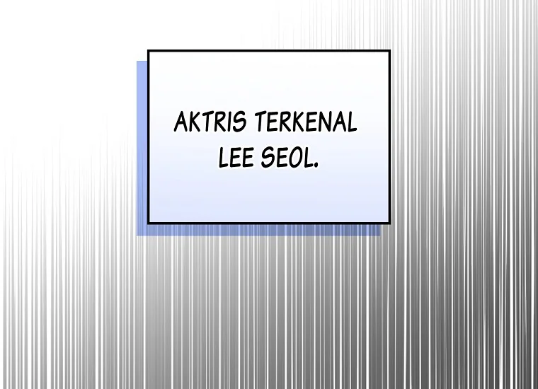 Baca Manhwa King Of Drama Chapter 92 Gambar 2