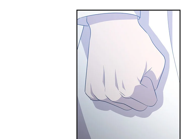 King Of Drama Chapter 92 Gambar 53
