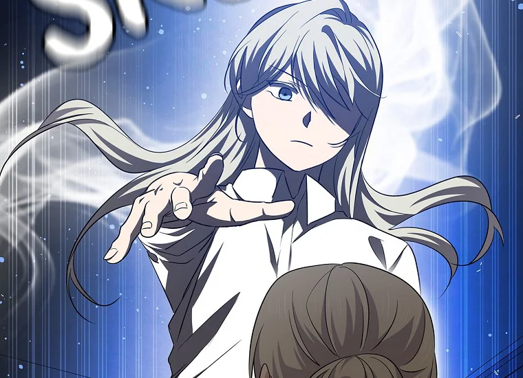 King Of Drama Chapter 92 Gambar 57
