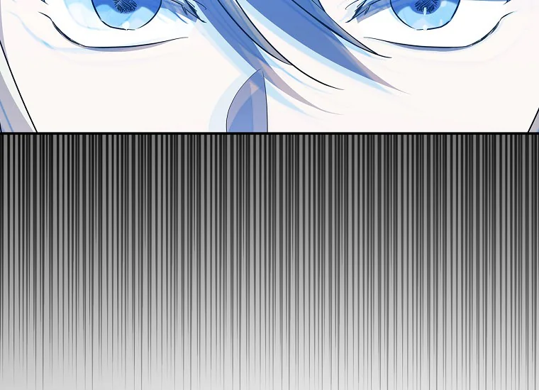 King Of Drama Chapter 92 Gambar 61