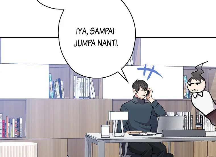 King Of Drama Chapter 92 Gambar 87