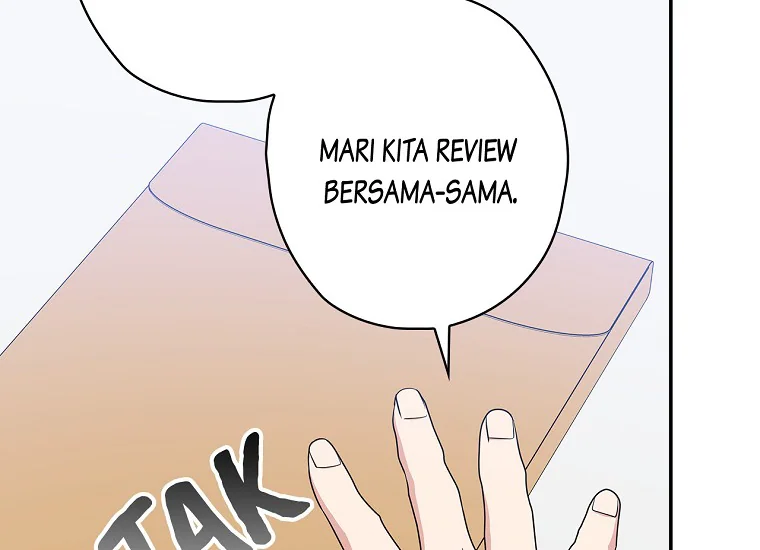 King Of Drama Chapter 92 Gambar 94