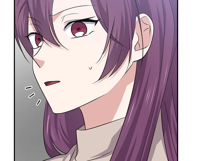 King Of Drama Chapter 94 Gambar 10