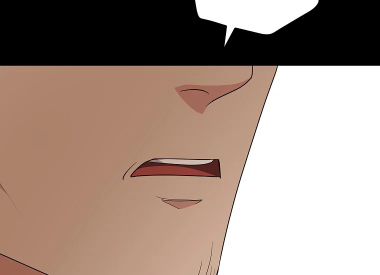 King Of Drama Chapter 94 Gambar 101