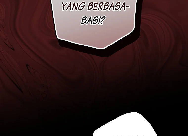 King Of Drama Chapter 94 Gambar 108