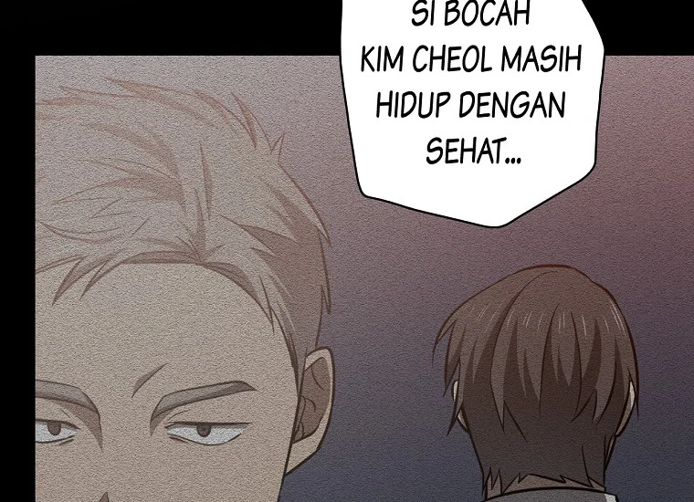 King Of Drama Chapter 94 Gambar 109