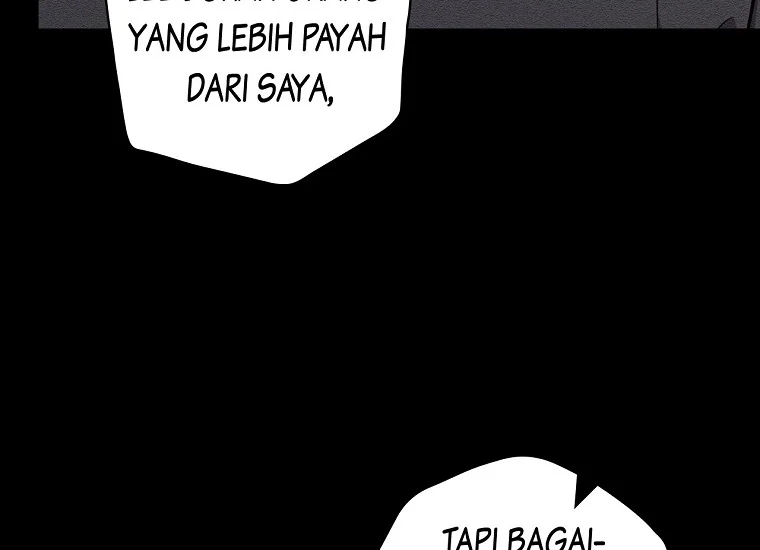 King Of Drama Chapter 94 Gambar 111