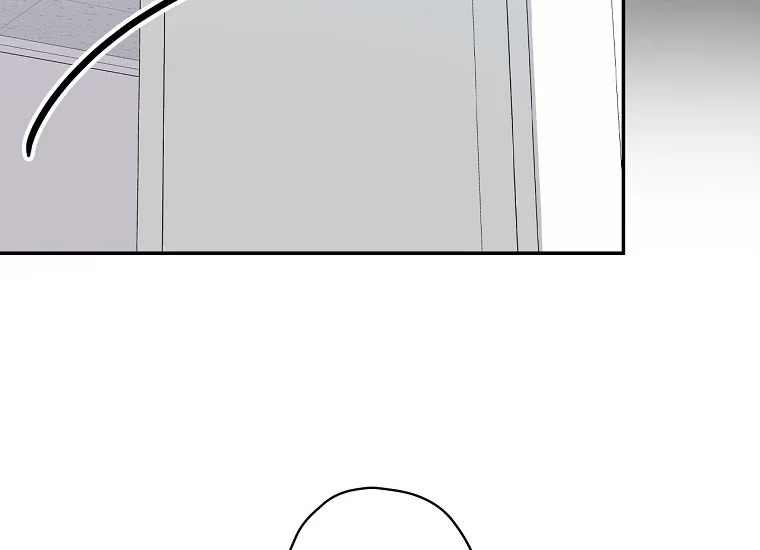 King Of Drama Chapter 94 Gambar 113