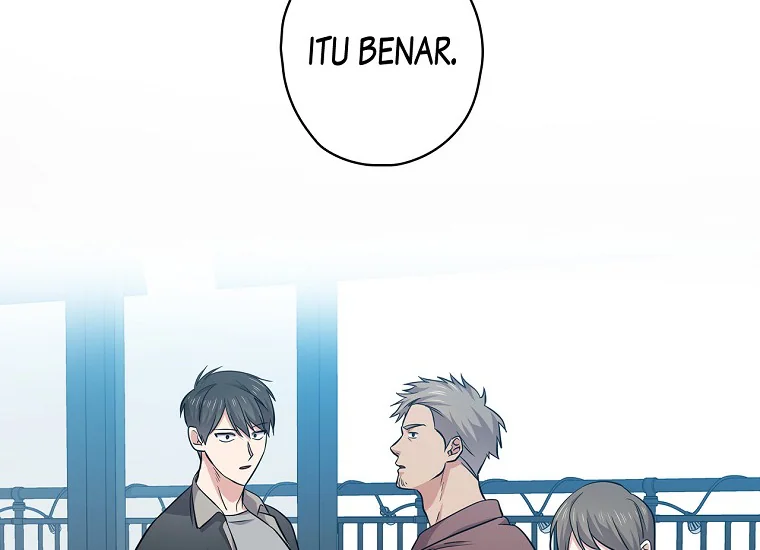King Of Drama Chapter 94 Gambar 114