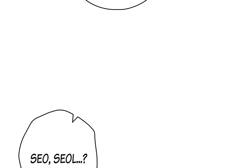 King Of Drama Chapter 94 Gambar 117