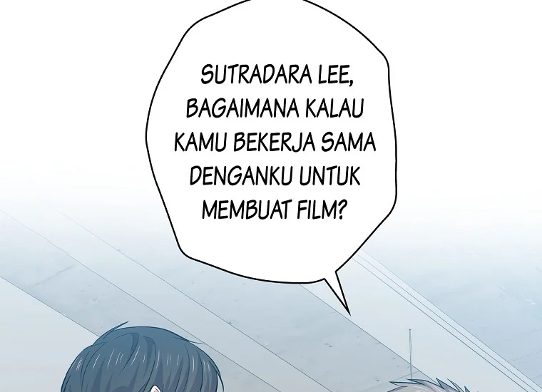 King Of Drama Chapter 94 Gambar 121