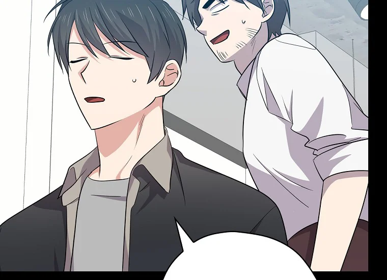 King Of Drama Chapter 94 Gambar 125