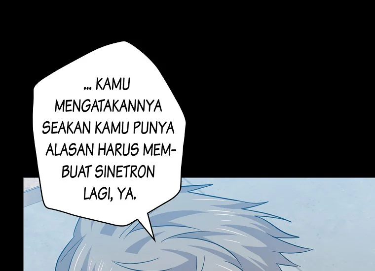 King Of Drama Chapter 94 Gambar 127