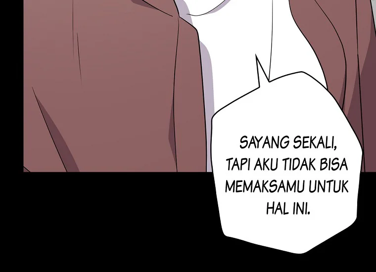 King Of Drama Chapter 94 Gambar 129