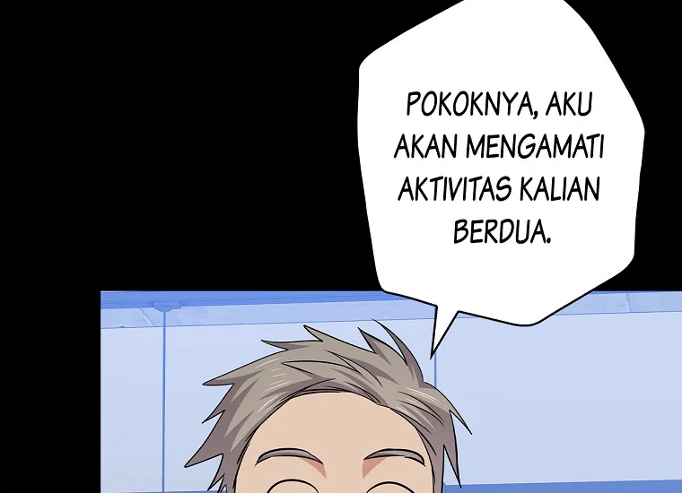 King Of Drama Chapter 94 Gambar 141