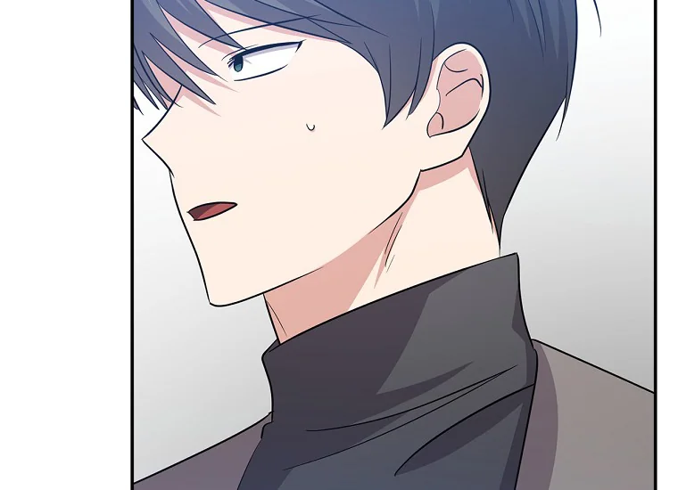King Of Drama Chapter 94 Gambar 148