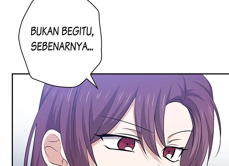 King Of Drama Chapter 94 Gambar 15