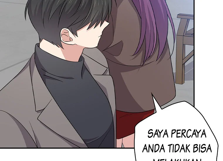 King Of Drama Chapter 94 Gambar 151