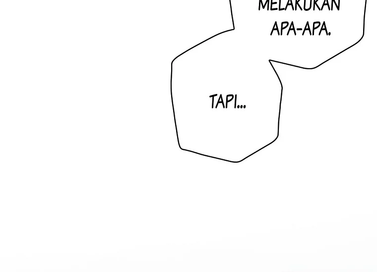 King Of Drama Chapter 94 Gambar 152