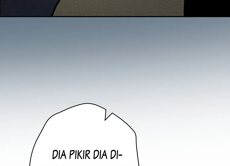 King Of Drama Chapter 94 Gambar 155