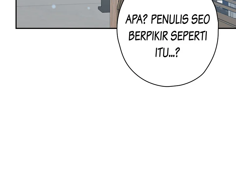 King Of Drama Chapter 94 Gambar 157