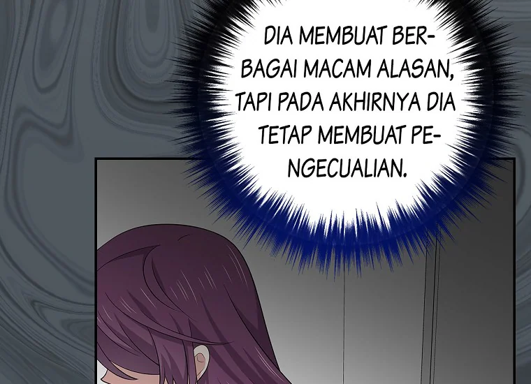 King Of Drama Chapter 94 Gambar 166