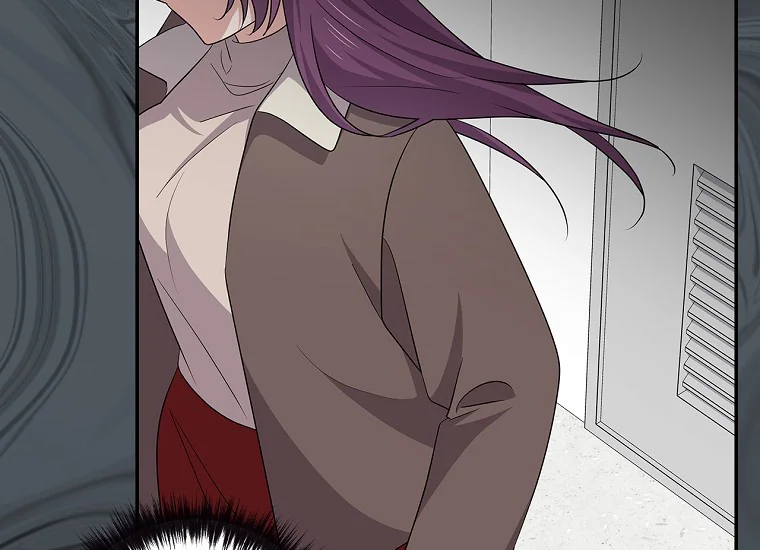 King Of Drama Chapter 94 Gambar 167