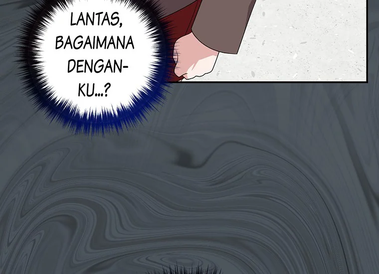 King Of Drama Chapter 94 Gambar 168