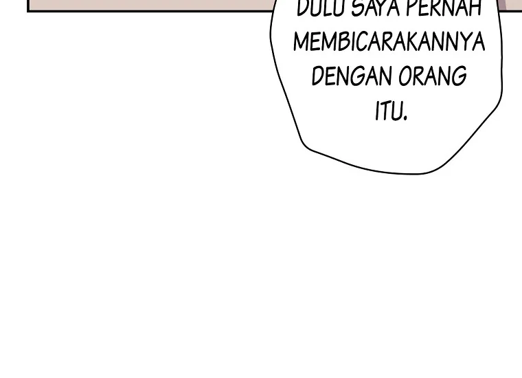 King Of Drama Chapter 94 Gambar 17