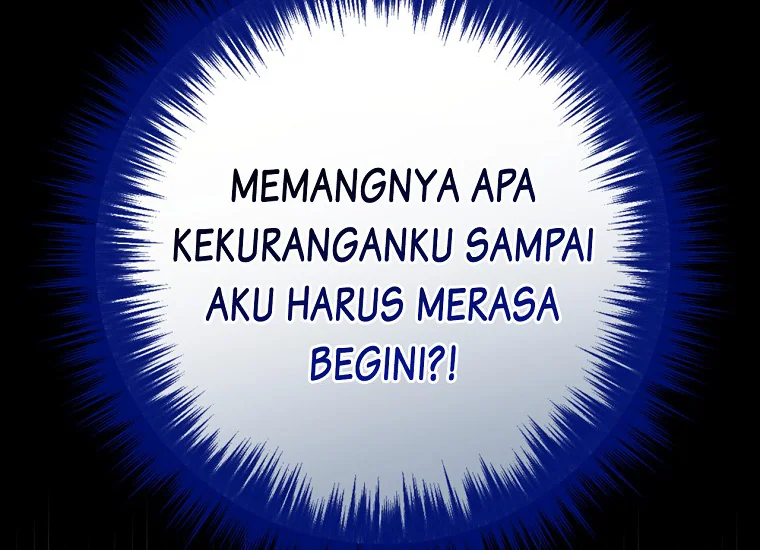 King Of Drama Chapter 94 Gambar 172