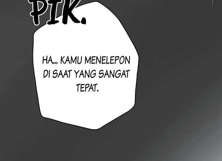 King Of Drama Chapter 94 Gambar 176
