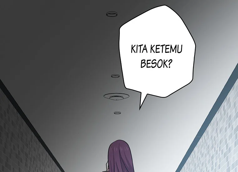 King Of Drama Chapter 94 Gambar 177