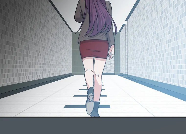 King Of Drama Chapter 94 Gambar 178