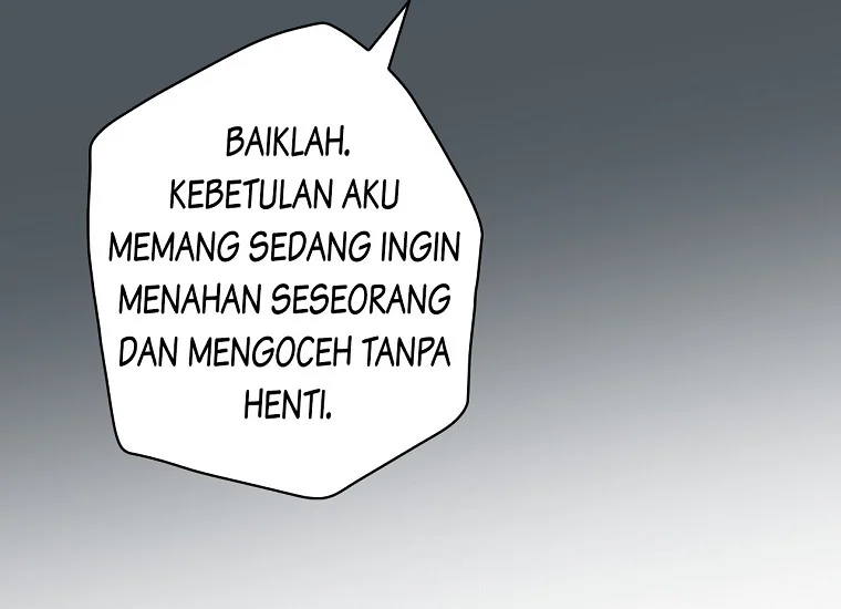 King Of Drama Chapter 94 Gambar 179